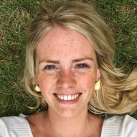 Emily McClellan
