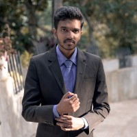Nagitha Abeywickrema