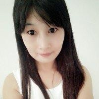 金正郭丹