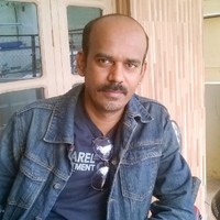 Rajanna Rh