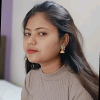 Sharda Bharti