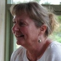 Hanne Olesen
