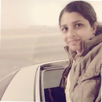 Archana KM