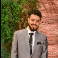 Alaaeddine Awata