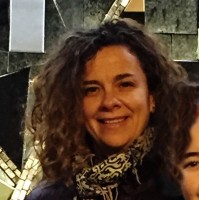 Maria Medina-Kirby
