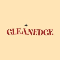 Glean Edge