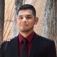 Jorge Trujillo