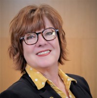 Anita Nobles Arguelles