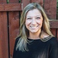Julie Kenworthy