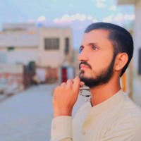 Hammad Khan