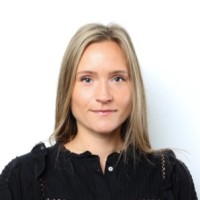 Hanne Schreiner