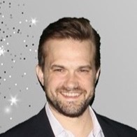 Christopher Dentler