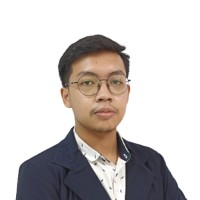 Ahmad Fikri