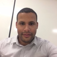 Richard Santos