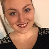 Brittany Crowe