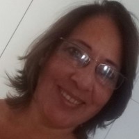 Nanci Torres