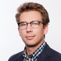 Mateusz Romanowicz