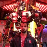 Rashid 75