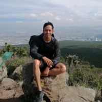 Raul Ortiz