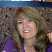 Mary Elizabeth Sterling