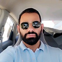 Rebar Mahmood