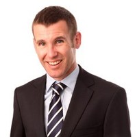 Neil Gorman