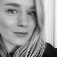 Veronica Lindqvist