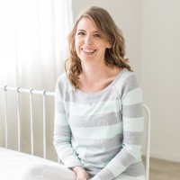 Tiffany Campbell-Batura, Mba