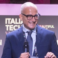 Marco Evangelos Biancolini