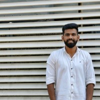Harshad Karpe