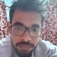 Somnath Kayal