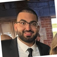Daniel Awkar