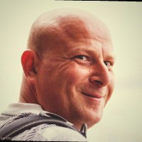 Daniel Valzano