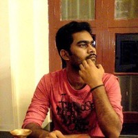 Nisar Mohamed