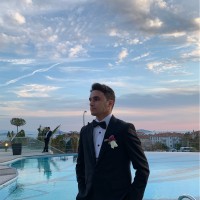 Furkan Yiğitoğlu