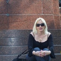 Kathy Witcher