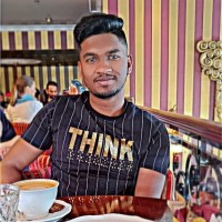 Sahil Khan