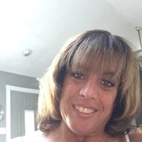 Susan Lopez