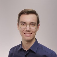 Kilian Baums