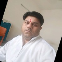 Jagvir Singh