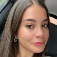 Carolina Barreto Leite