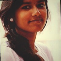 Vidyothama Rajendran