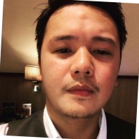 Paolo De Guzman