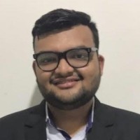 Anshul Kothari