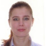 Vera Chort
