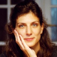 Céline Grislain-Letrémy