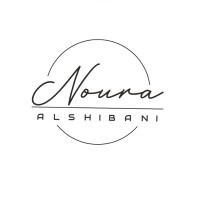 Noura Alshibani
