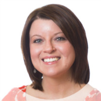 Kim Pearson