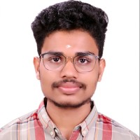 BIBIN BIJU