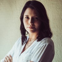 Tabatha Suárez